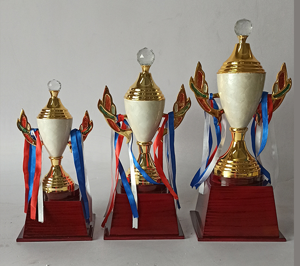 team-image